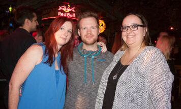 Bild 13