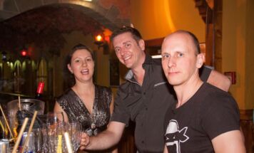 Bild 14
