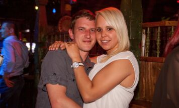 Bild 15