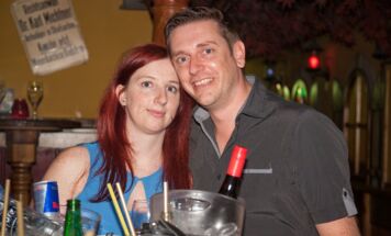 Bild 16