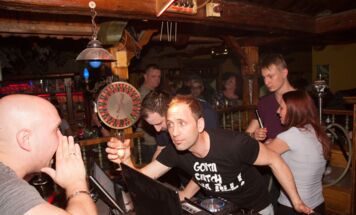 Bild 17