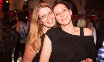 Bild 18