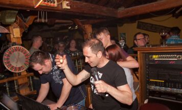 Bild 19