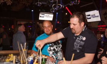 Bild 22