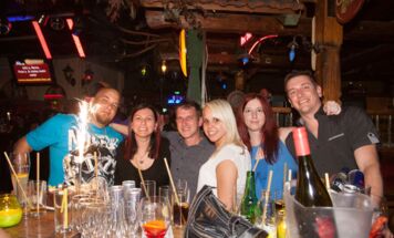 Bild 23