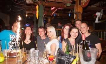 Bild 24