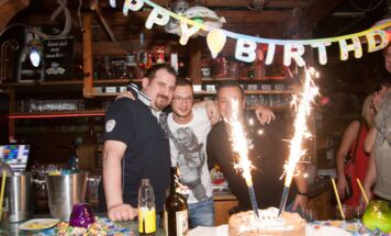 Bild 42