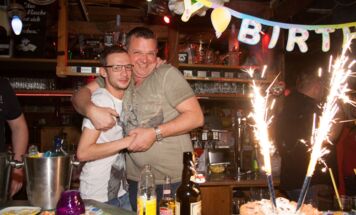 Bild 50