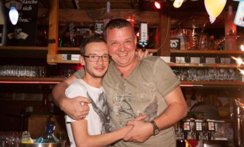 Bild 52