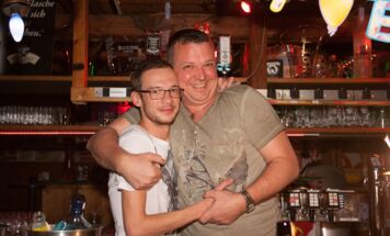 Bild 54