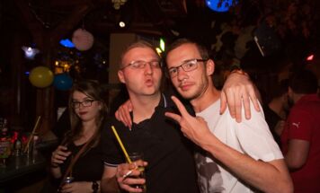 Bild 62