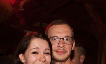 Bild 63