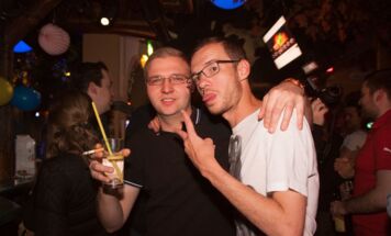 Bild 64