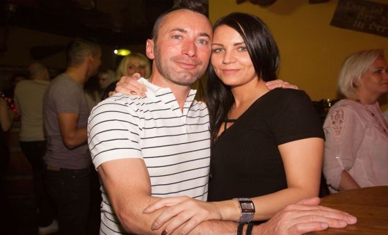 Mausefalle, Samstag 22.04.2017