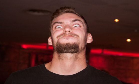 Musikpark A1, Freitag 08.09.2017