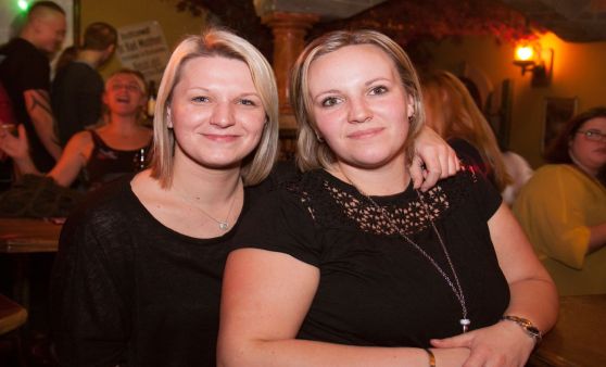 Mausefalle, Samstag 30.12.2017