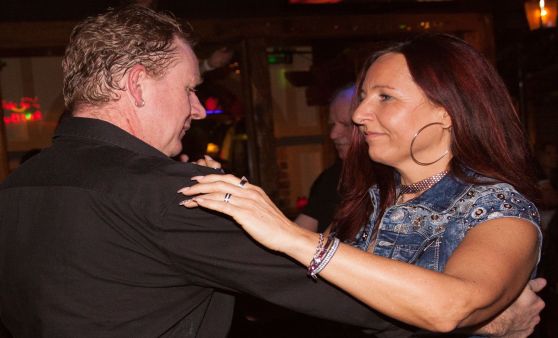 Mausefalle, Freitag 02.03.2018