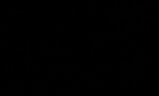 Cesar Millan - Once Upon a Dog Tour