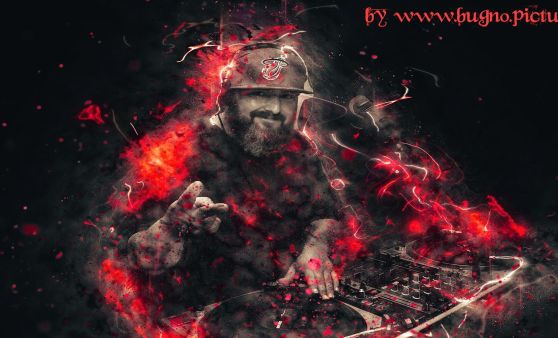 Musikpark A1, Freitag 13.07.2018