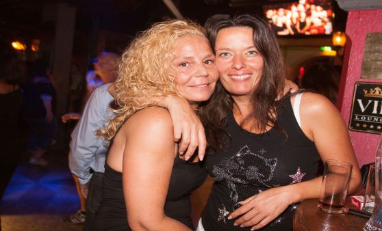 Mausefalle, Samstag 28.07.2018