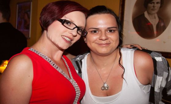 Mausefalle, Freitag 03.08.2018