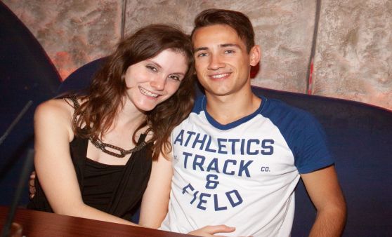 Musikpark A1, Samstag 22.09.2018