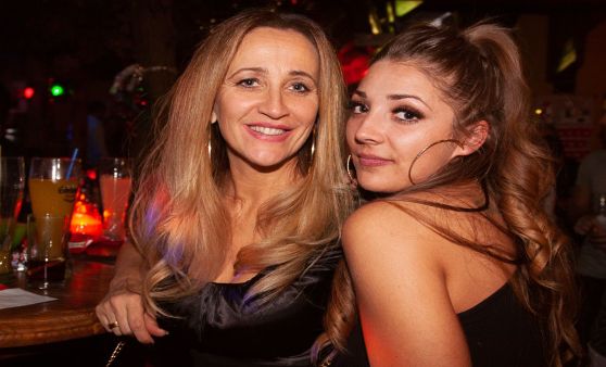 Mausefalle, Samstag 01.12.2018