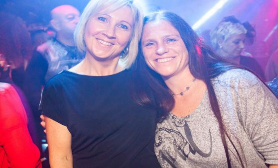 Mausefalle, Freitag 19.01.2019