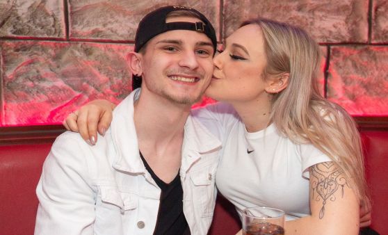 Musikpark A1, Samstag 23.02.2019