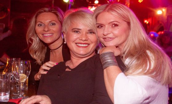 Mausefalle, Donnerstag 11.04.2019