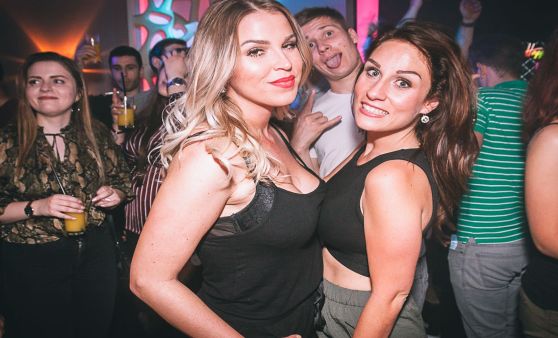 Musikpark A1, Samstag 27.04.2019