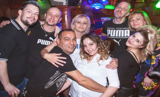 Mausefalle, Mittwoch 29.05.2019