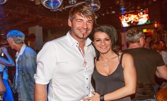 Mausefalle, Samstag 01.06.2019