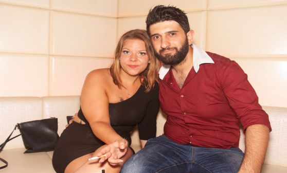 Musikpark A1, Samstag 29.06.2019