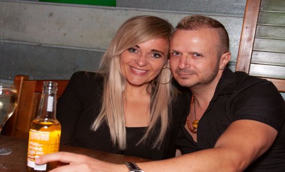 Mausefalle, Samstag 06.07.2019