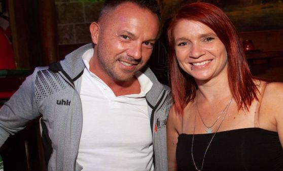 Mausefalle, Freitag 06.09.2019