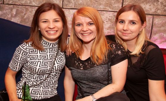 Musikpark A1, Samstag 07.09.2019