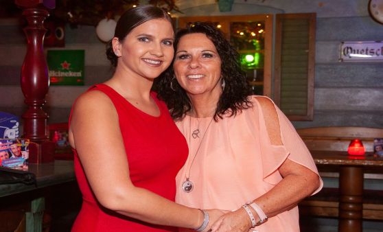 Mausefalle, Freitag 27.09.2019