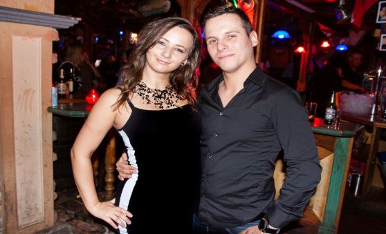 Mausefalle, Samstag 16.11.2019