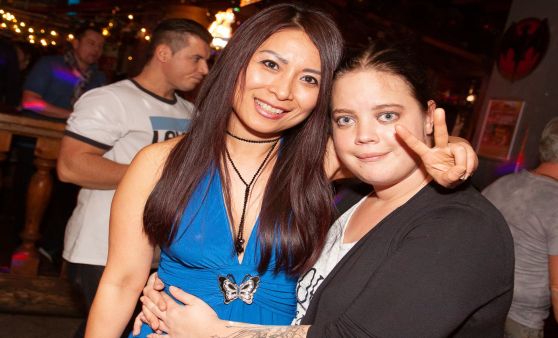 Mausefalle, Mittwoch 25.12.2019