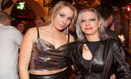 Mausefalle, Freitag 03.01.2020