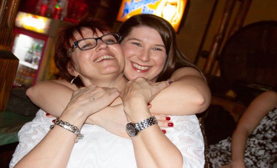 Mausefalle, Freitag 17.01.2020