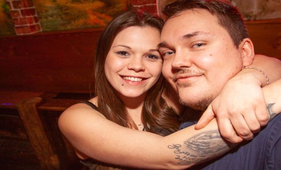 Mausefalle, Samstag 15.02.2020