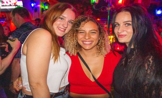 Mausefalle, Sa. 17.07.2021