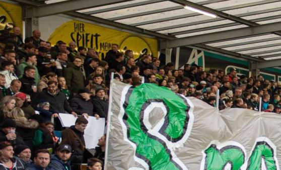 Tips-Hüttengaudi SV Ried, 18.02.2023