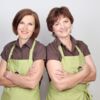 Neue Esstisch-Seminare im MÜK