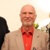 Erzählcafé mit Alfred Hudec in Enns
