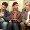 Großes Kino in der Zuckerfabrik