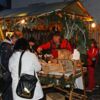20. Oberkappler Vorweihnacht