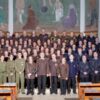 40 Jahre Partnerschaft